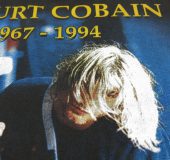 7月 1, 2023 at 12:19 pm