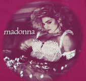 7月 1, 2023 at 12:22 pm