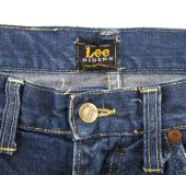 12月 17, 2020 at 5:04 pm