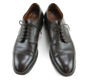 7月 13, 2020 at 9:12 am