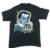 7月 1, 2023 at 12:17 pm