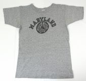 8月 19, 2023 at 12:34 pm