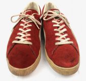 8月 15, 2020 at 9:47 am