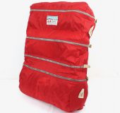 10月 29, 2020 at 9:10 am