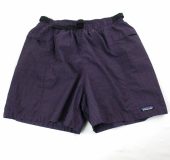 8月 28, 2020 at 9:28 am