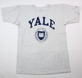 7月 1, 2023 at 12:05 pm