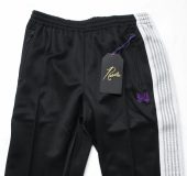 8月 29, 2020 at 12:52 pm