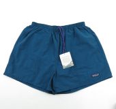 8月 6, 2020 at 8:53 am