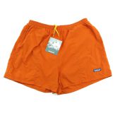 8月 3, 2020 at 10:26 am