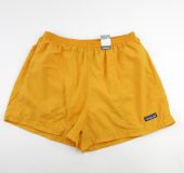 8月 3, 2020 at 10:26 am