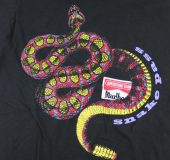 7月 1, 2023 at 12:15 pm