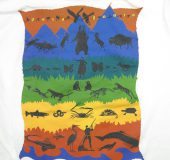 7月 1, 2023 at 12:09 pm