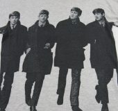 7月 1, 2023 at 12:12 pm