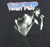 7月 1, 2023 at 12:13 pm