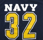 7月 1, 2023 at 12:08 pm