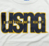 7月 1, 2023 at 12:06 pm