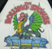 7月 1, 2023 at 12:06 pm