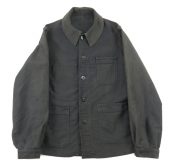 8月 23, 2020 at 9:30 am