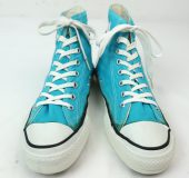 9月 4, 2020 at 9:55 am