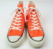 9月 4, 2020 at 9:18 am