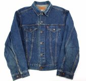 9月 11, 2020 at 5:55 pm