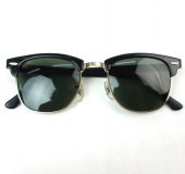 9月 26, 2020 at 10:12 am