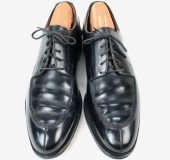 12月 20, 2020 at 4:54 pm