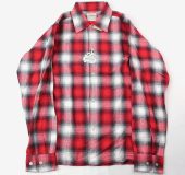 10月 8, 2020 at 9:22 am