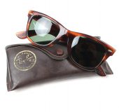 9月 27, 2020 at 3:03 pm