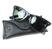 9月 26, 2020 at 9:46 am