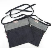 10月 5, 2025 at 6:08 pm