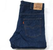 10月 12, 2020 at 9:21 am