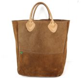 10月 30, 2020 at 9:29 am