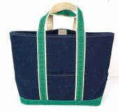 11月 14, 2020 at 9:29 am