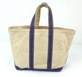 10月 8, 2020 at 9:22 am