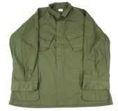 11月 16, 2020 at 1:27 pm