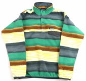 1月 15, 2024 at 3:58 pm