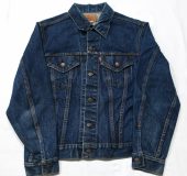 11月 1, 2020 at 9:26 am