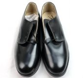 11月 1, 2020 at 6:25 pm