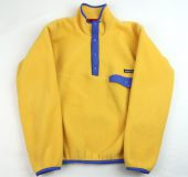 10月 31, 2020 at 9:07 am