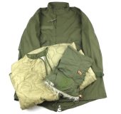 3月 28, 2022 at 9:24 am