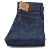 11月 7, 2020 at 9:43 am