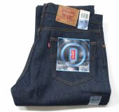 11月 7, 2020 at 9:27 am