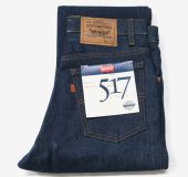 11月 7, 2020 at 9:26 am