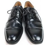 10月 12, 2025 at 5:42 pm