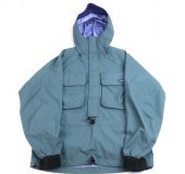 11月 9, 2020 at 9:23 am