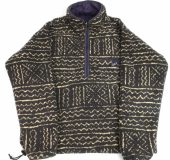 11月 30, 2020 at 2:43 pm