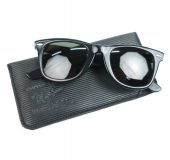 11月 15, 2020 at 9:29 am