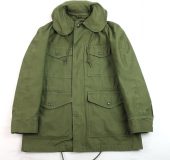 11月 19, 2020 at 6:12 pm