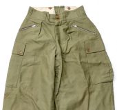 11月 20, 2020 at 9:13 am